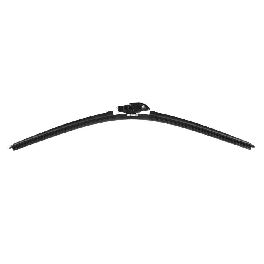 Osram WIPERblade Beam Viskerblad 23" / 580mm