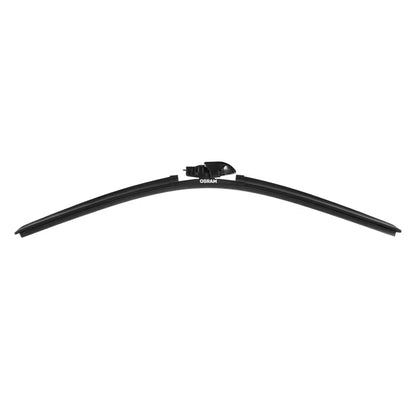 Osram WIPERblade Beam Viskerblad 23" / 580mm