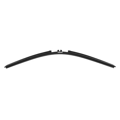 Osram WIPERblade Beam Viskerblad 23" / 580mm