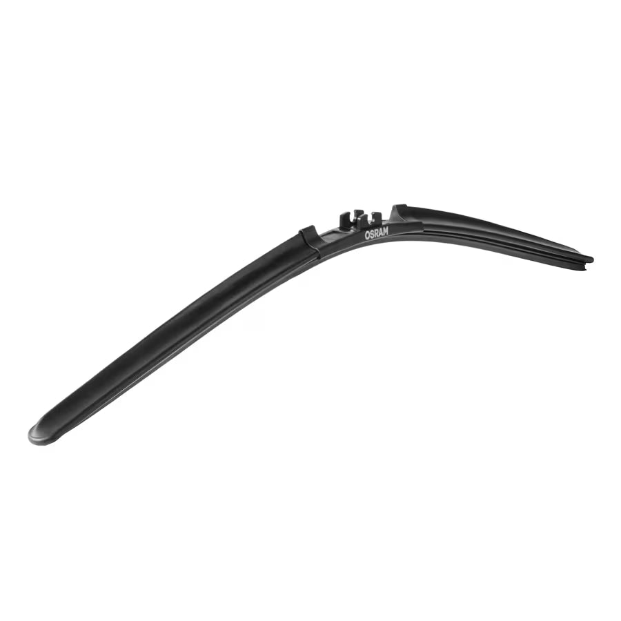 Osram WIPERblade Beam Viskerblad 23" / 580mm