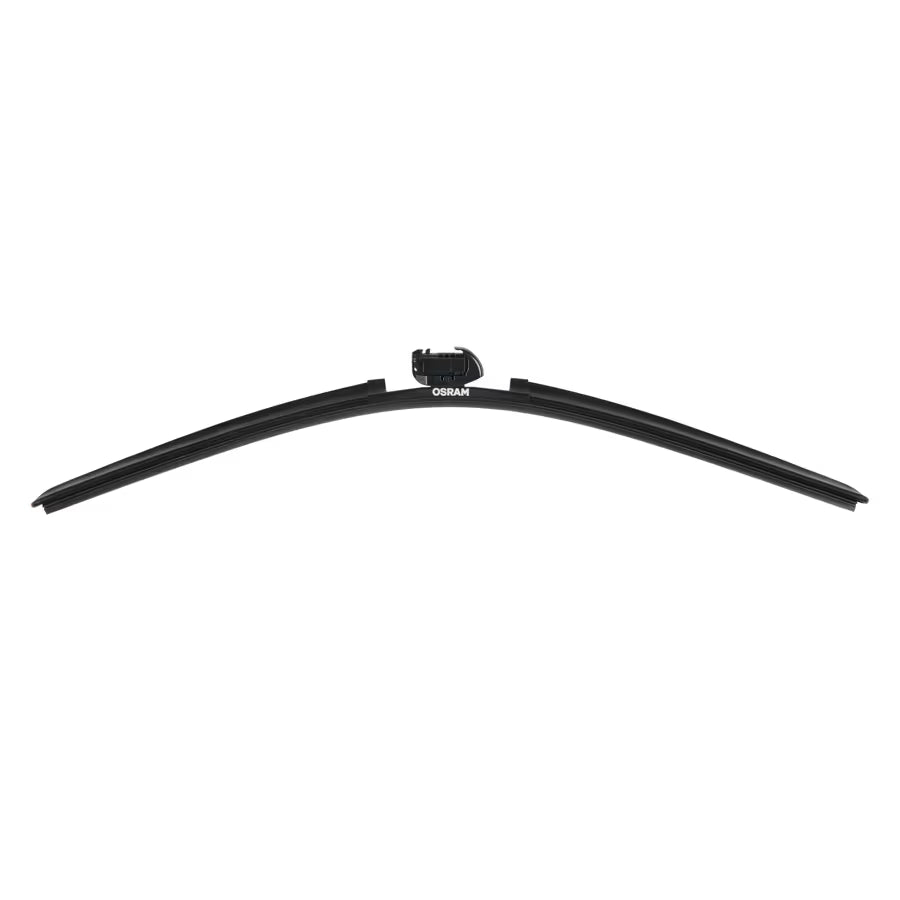 Osram WIPERblade Beam Viskerblad 23" / 580mm