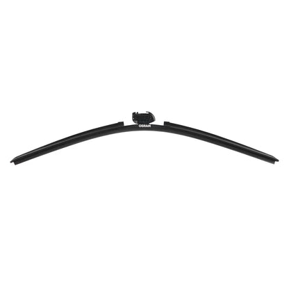 Osram WIPERblade Beam Viskerblad 23" / 580mm