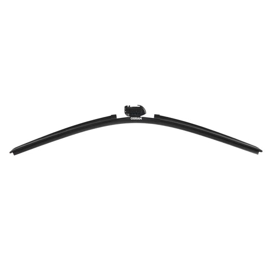 Osram WIPERblade Beam Viskerblad 23" / 580mm