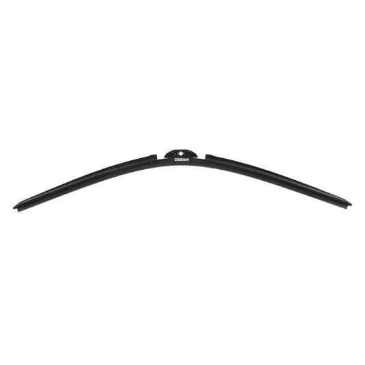 Osram WIPERblade Beam Viskerblad 24" / 600mm