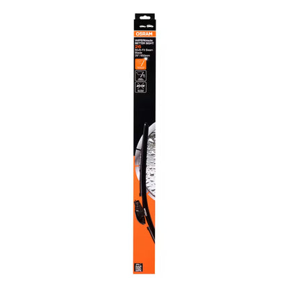 Osram WIPERblade Beam Viskerblad 24" / 600mm