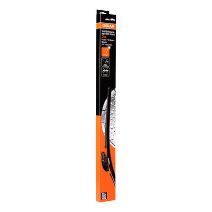 Osram WIPERblade Beam Viskerblad 24" / 600mm