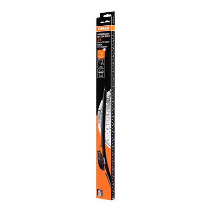 Osram WIPERblade Beam Viskerblad 24" / 600mm
