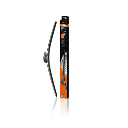 Osram WIPERblade Beam Viskerblad 24" / 600mm