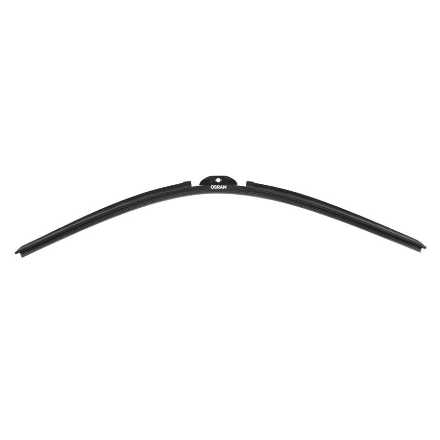 Osram WIPERblade Beam Viskerblad 26" / 650mm