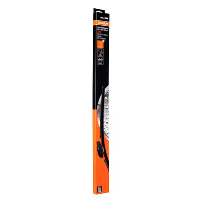 Osram WIPERblade Beam Viskerblad 26" / 650mm