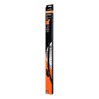 Osram WIPERblade Beam Viskerblad 26" / 650mm