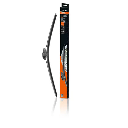 Osram WIPERblade Beam Viskerblad 26" / 650mm