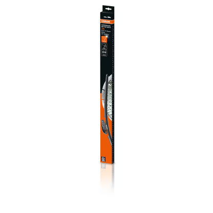 Osram WIPERblade Beam Viskerblad 26" / 650mm