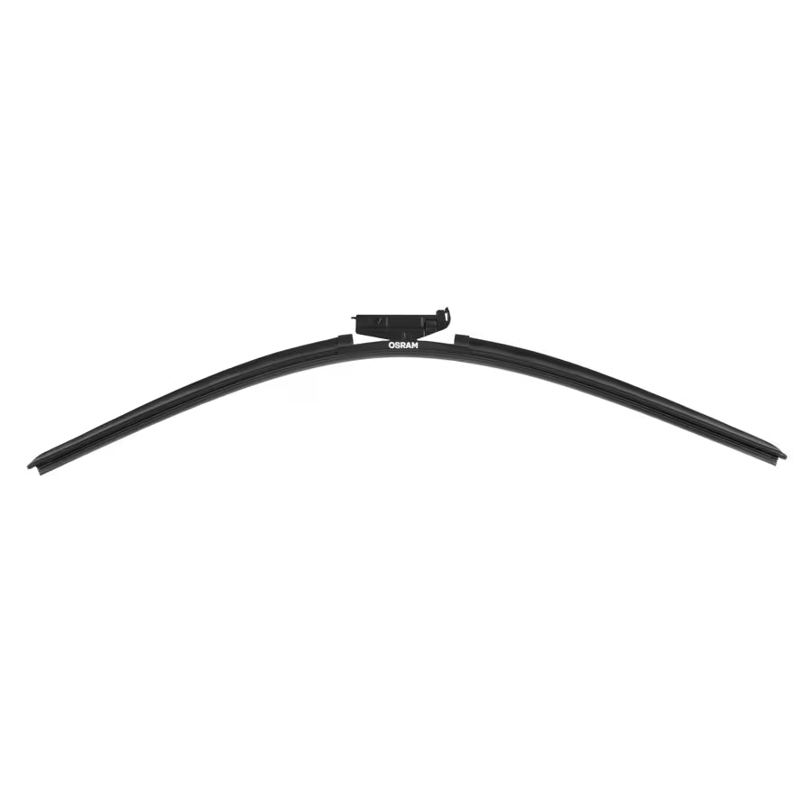 Osram WIPERblade Beam Viskerblad 26" / 650mm
