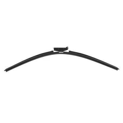 Osram WIPERblade Beam Viskerblad 26" / 650mm