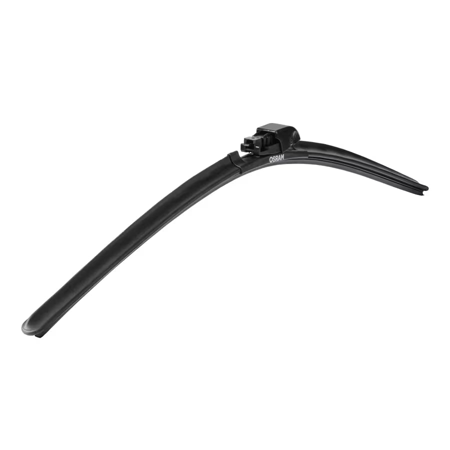 Osram WIPERblade Beam Viskerblad 26" / 650mm