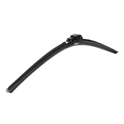 Osram WIPERblade Beam Viskerblad 26" / 650mm