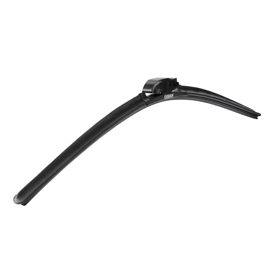 Osram WIPERblade Beam Viskerblad 26" / 650mm