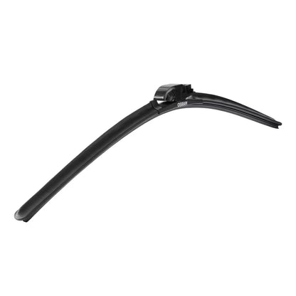 Osram WIPERblade Beam Viskerblad 26" / 650mm