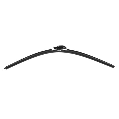 Osram WIPERblade Beam Viskerblad 26" / 650mm