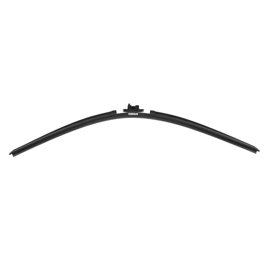 Osram WIPERblade Beam Viskerblad 26" / 650mm