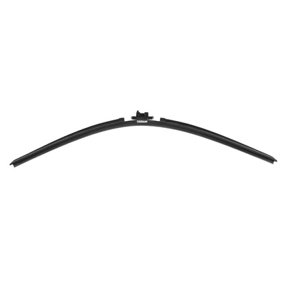 Osram WIPERblade Beam Viskerblad 26" / 650mm