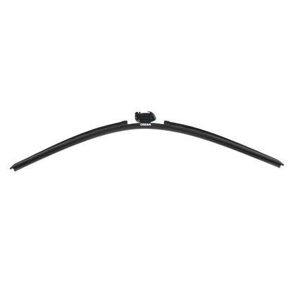 Osram WIPERblade Beam Viskerblad 26" / 650mm