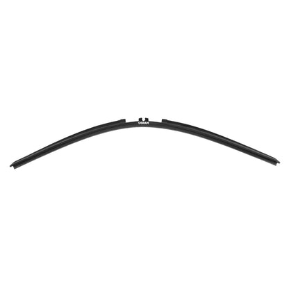 Osram WIPERblade Beam Viskerblad 26" / 650mm