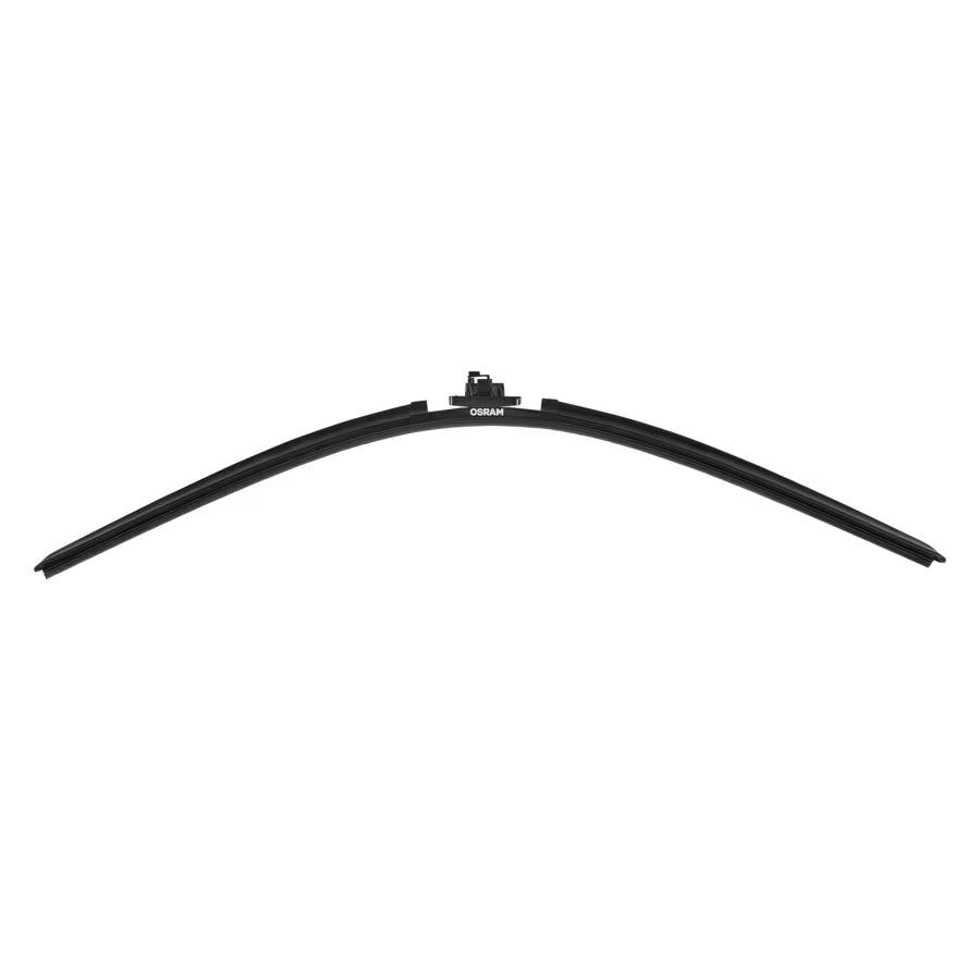 Osram WIPERblade Beam Viskerblad 28" / 700mm