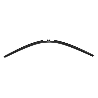 Osram WIPERblade Beam Viskerblad 28" / 700mm