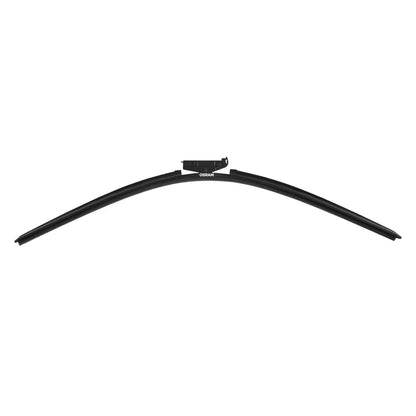 Osram WIPERblade Beam Viskerblad 28" / 700mm