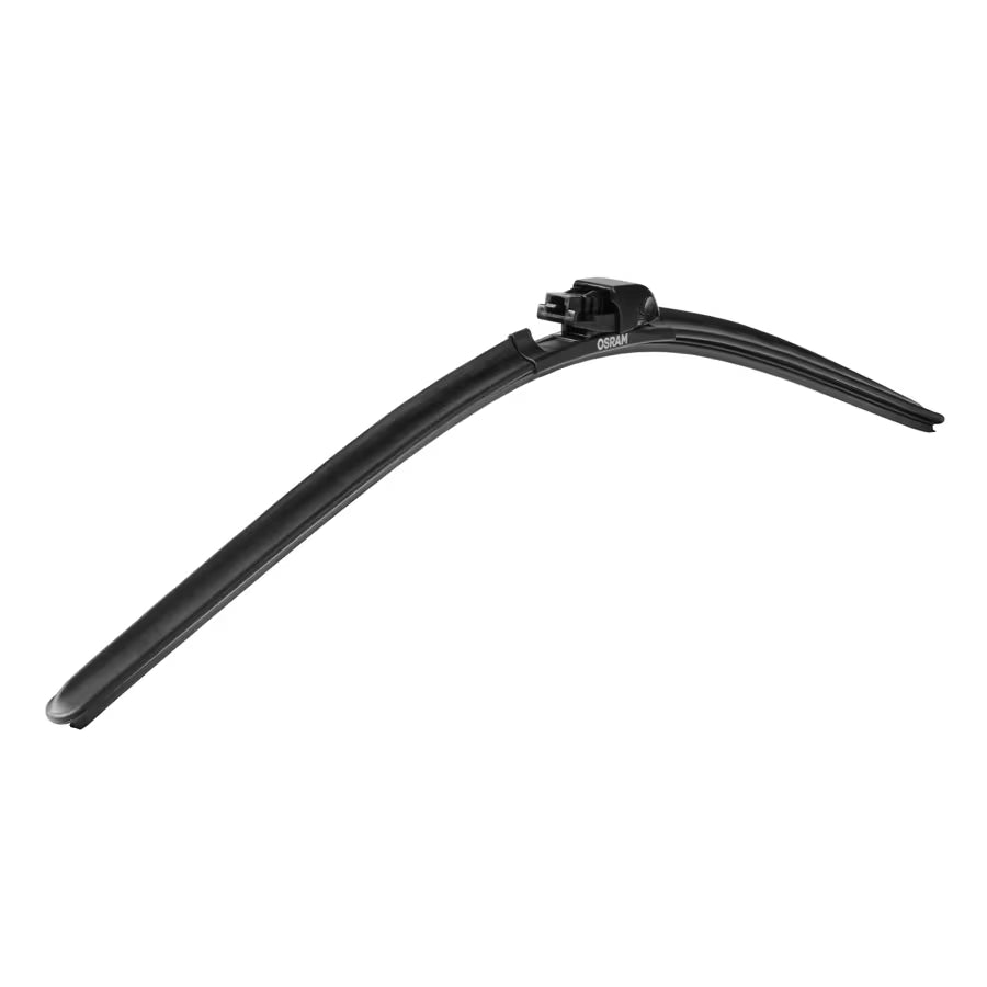 Osram WIPERblade Beam Viskerblad 28" / 700mm