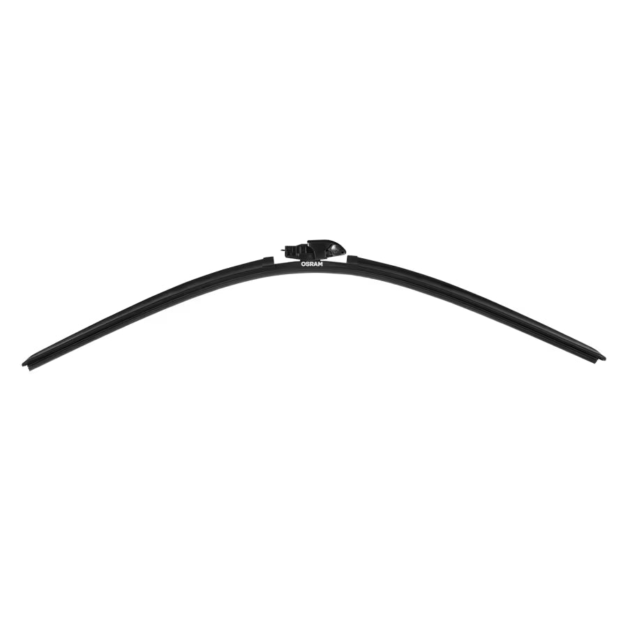 Osram WIPERblade Beam Viskerblad 28" / 700mm