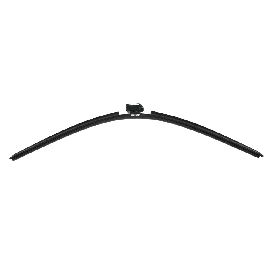 Osram WIPERblade Beam Viskerblad 28" / 700mm