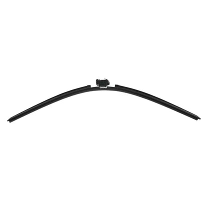 Osram WIPERblade Beam Viskerblad 28" / 700mm