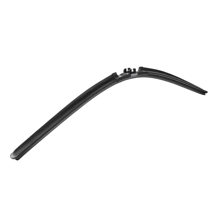 Osram WIPERblade Beam Viskerblad 28" / 700mm