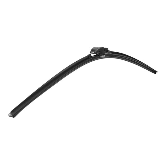 Osram WIPERblade Beam Viskerblad 30" / 750mm