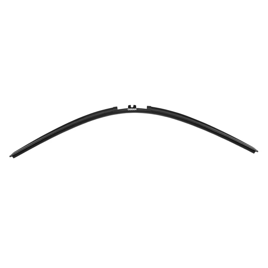 Osram WIPERblade Beam Viskerblad 30" / 750mm