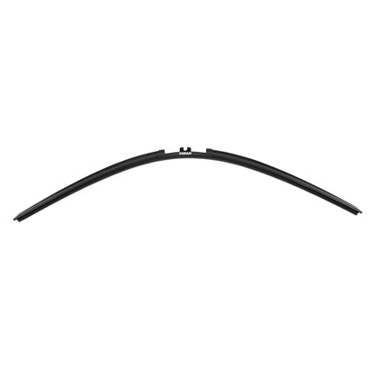 Osram WIPERblade Beam Viskerblad 30" / 750mm