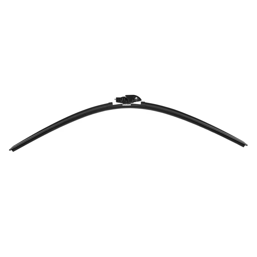 Osram WIPERblade Beam Viskerblad 30" / 750mm