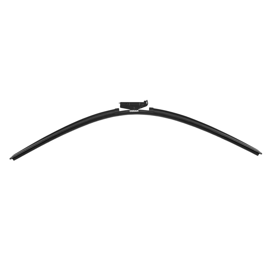 Osram WIPERblade Beam Viskerblad 30" / 750mm