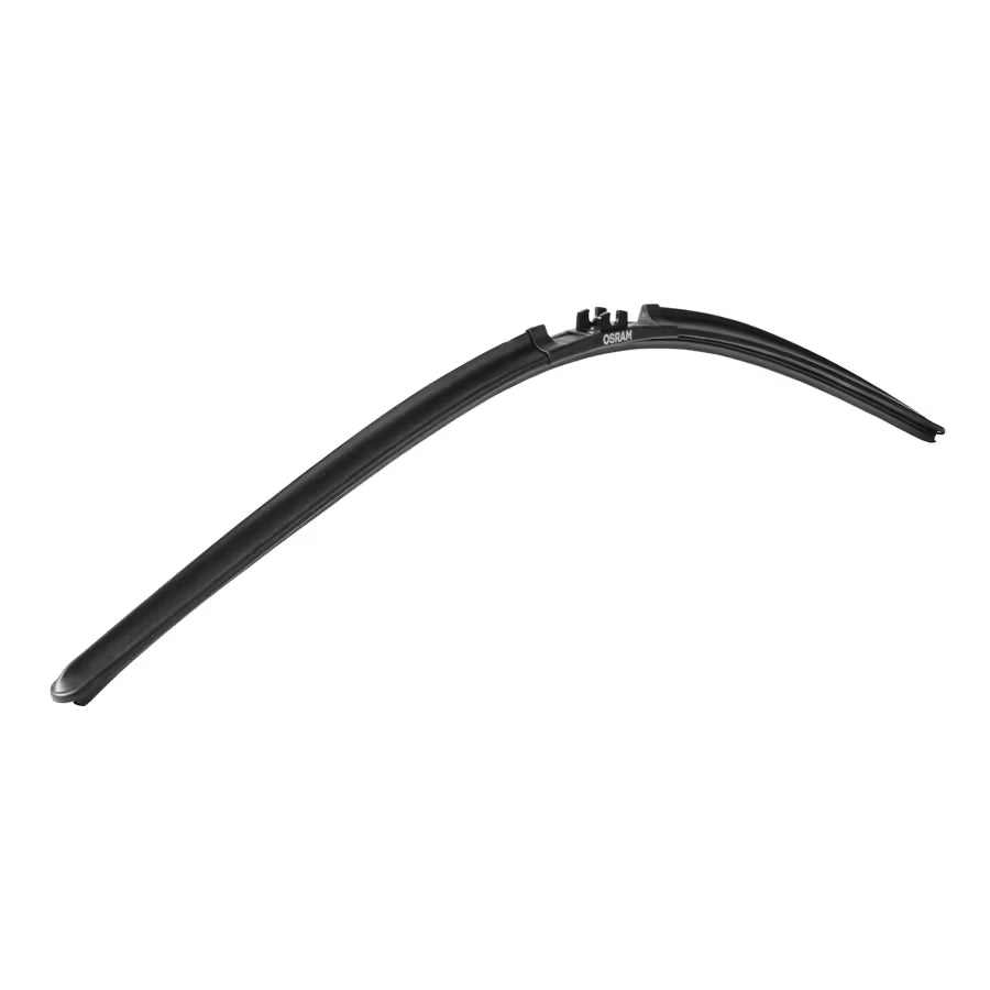 Osram WIPERblade Beam Viskerblad 30" / 750mm