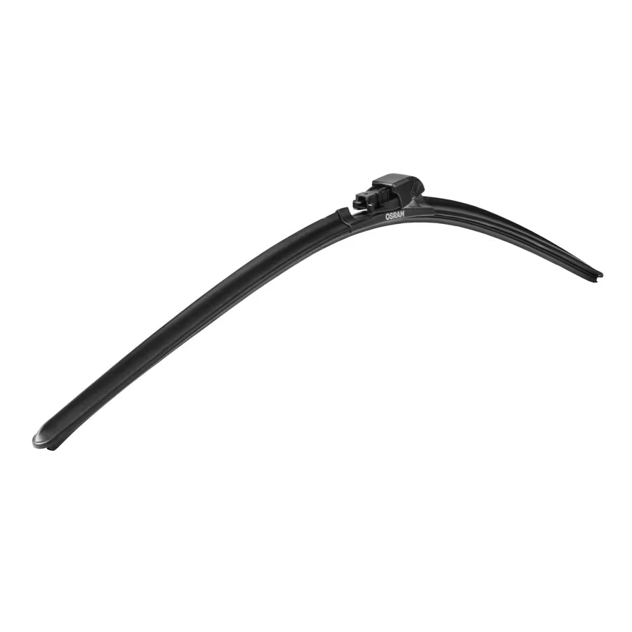 Osram WIPERblade Beam Viskerblad 30" / 750mm