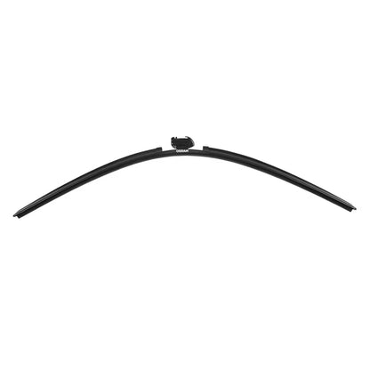 Osram WIPERblade Beam Viskerblad 30" / 750mm