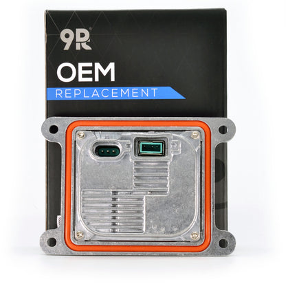 Osram Xenaelectron AB3150601HQ Ballast 35W