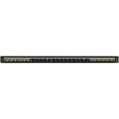 Oledone Blacknight 30" Ekstralys ledbar Combo E-Merket - Lyshelten.no