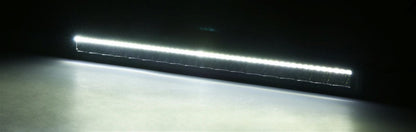 Oledone Blacknight TWIN 40" Ekstralys ledbar Combo E-Merket - Lyshelten.no