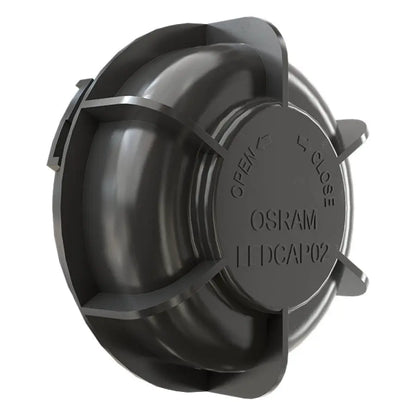Osram LEDriving Beskyttelseslokk LEDCAP02 Lyshelten.no