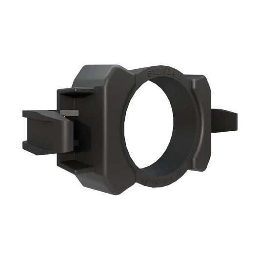 Osram LEDriving AdapterLED 64210DA10 - 2HFB - Lyshelten.no