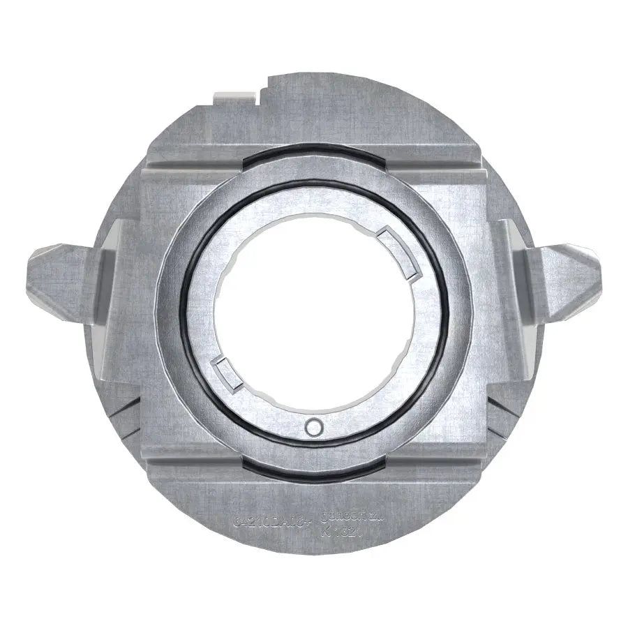 Osram LEDriving Adapter 64210DA06-1 - Lyshelten.no